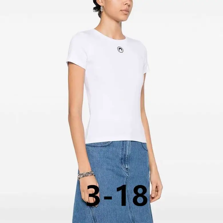 Maison Margiela S-XL  (25)